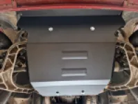 Secondary slider image4