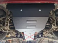 Secondary slider image5