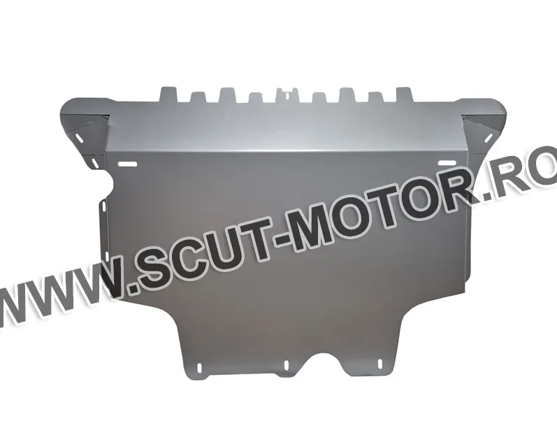 Main slider image 2