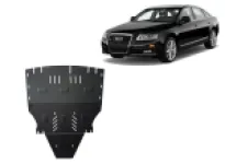 Secondary slider image 1