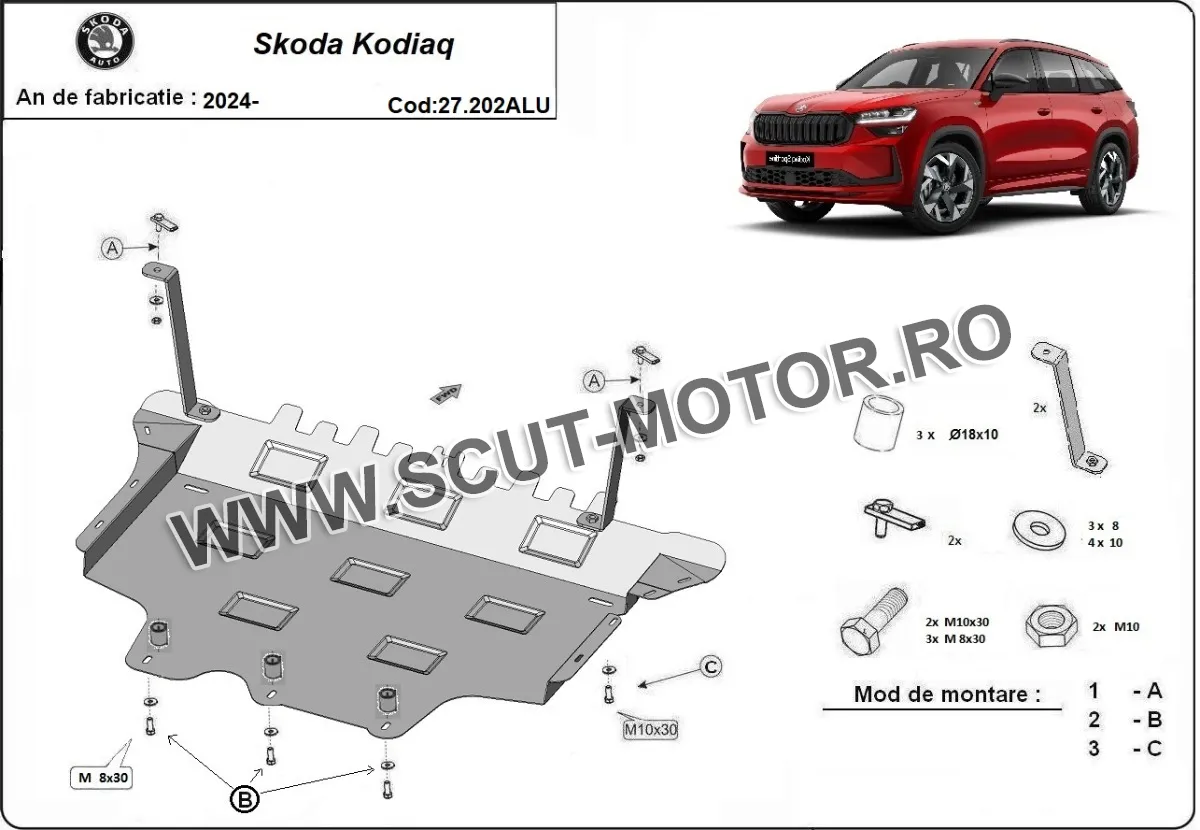 Main slider image 3