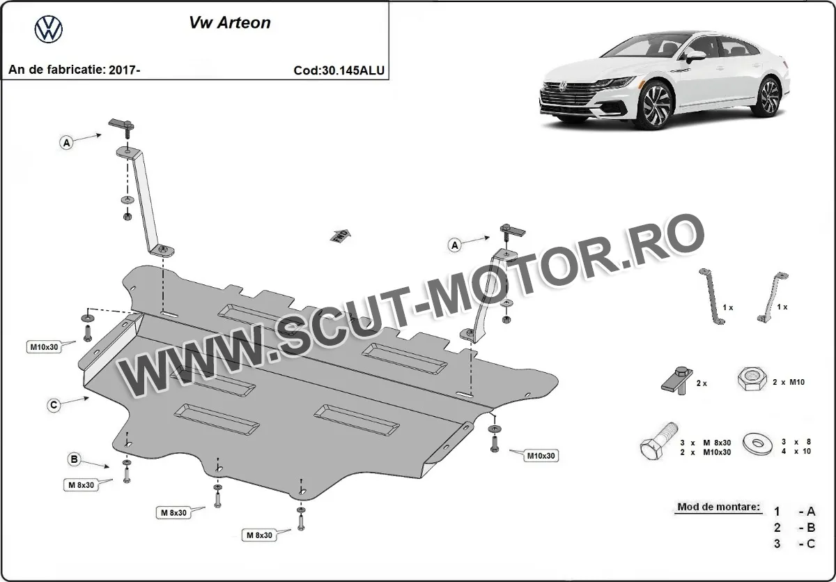 Main slider image 3