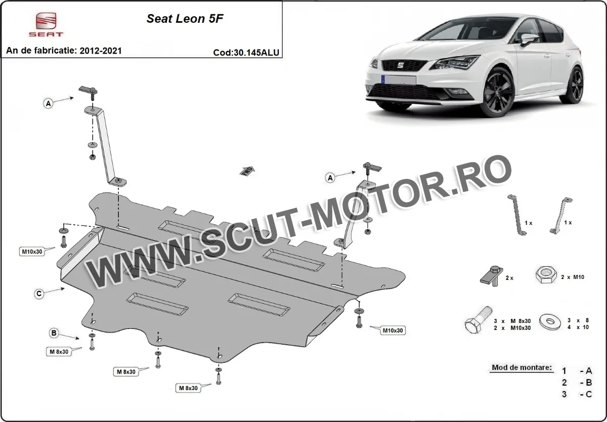 Main slider image 3
