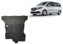 Secondary slider image 1