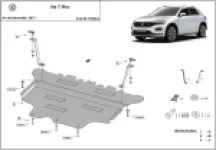 Secondary slider image3