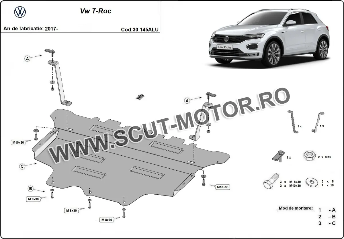 Main slider image 3