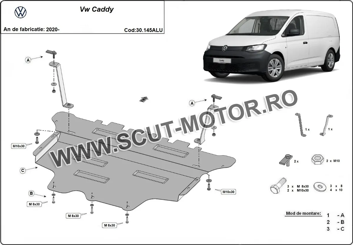 Main slider image 3
