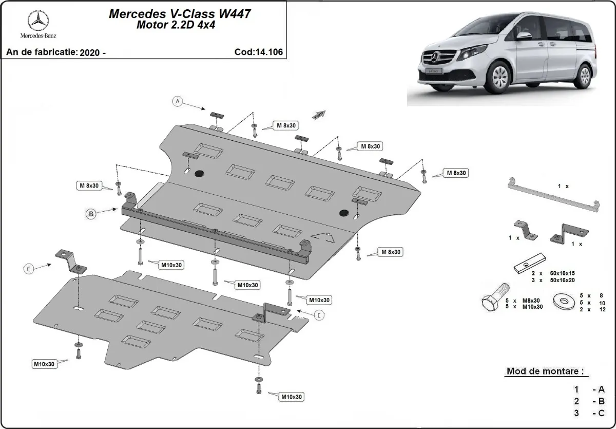 Main slider image 1
