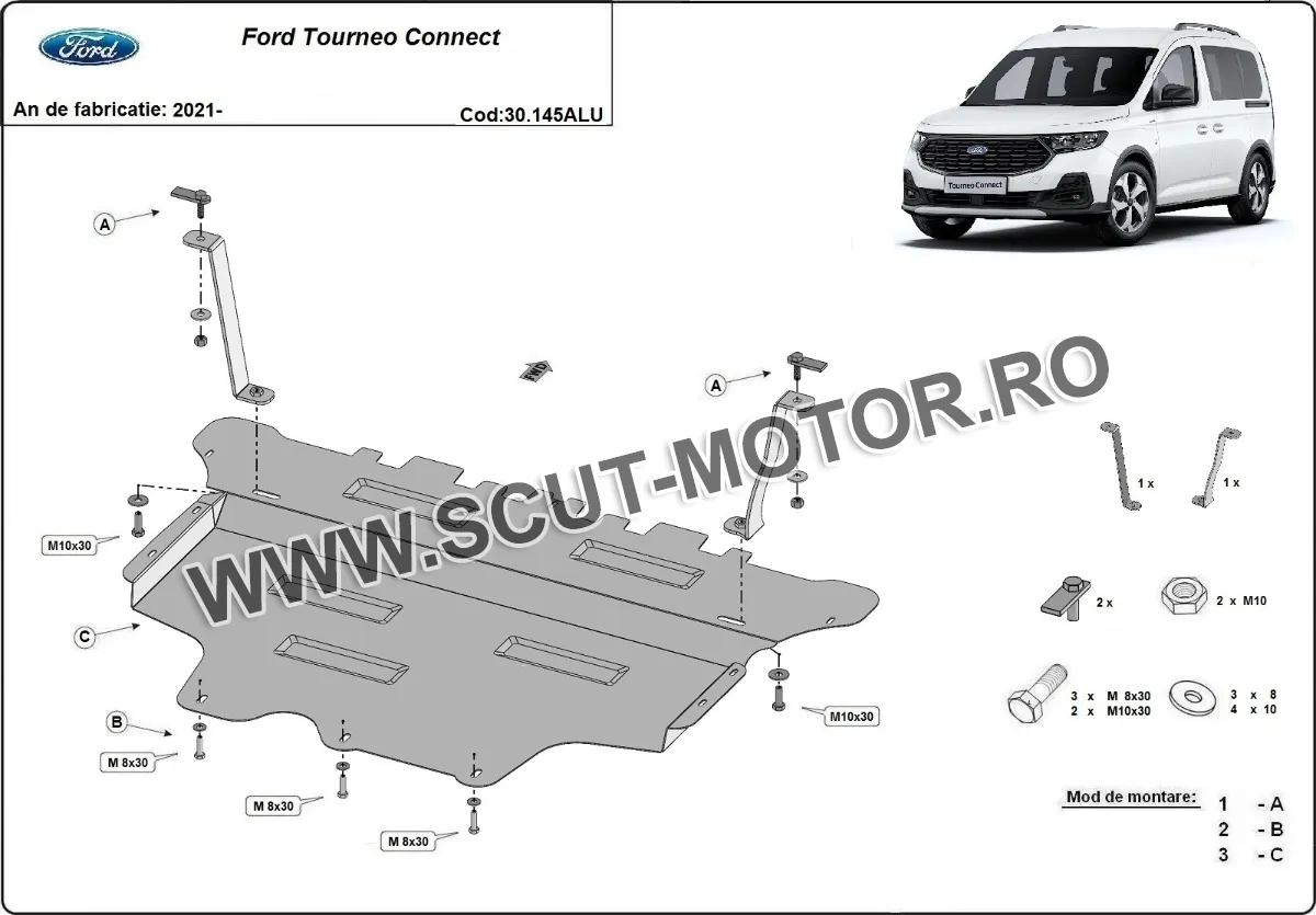 Main slider image 3