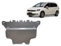 Secondary slider image1