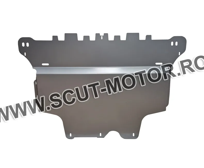 Main slider image 2