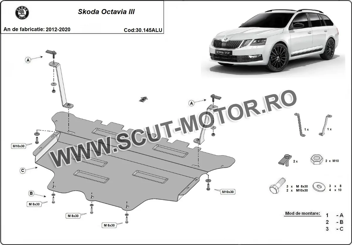 Main slider image 3
