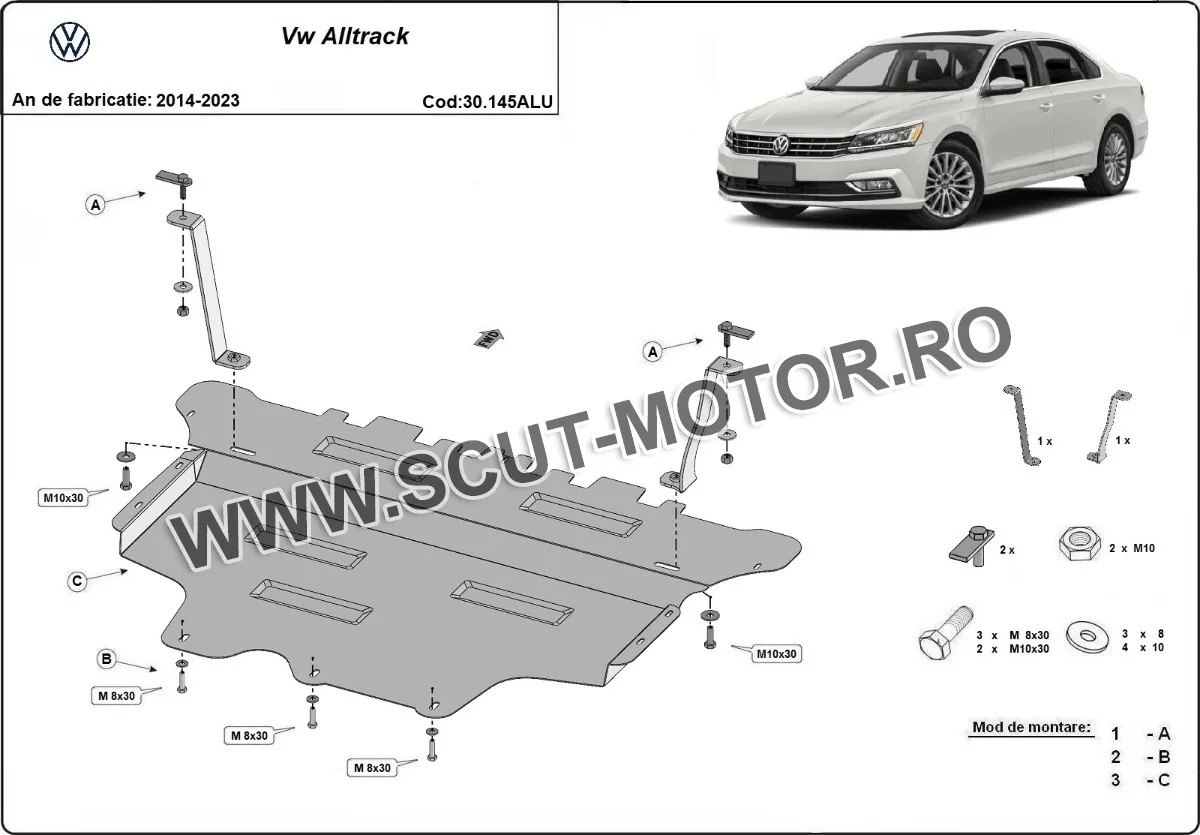 Main slider image 3