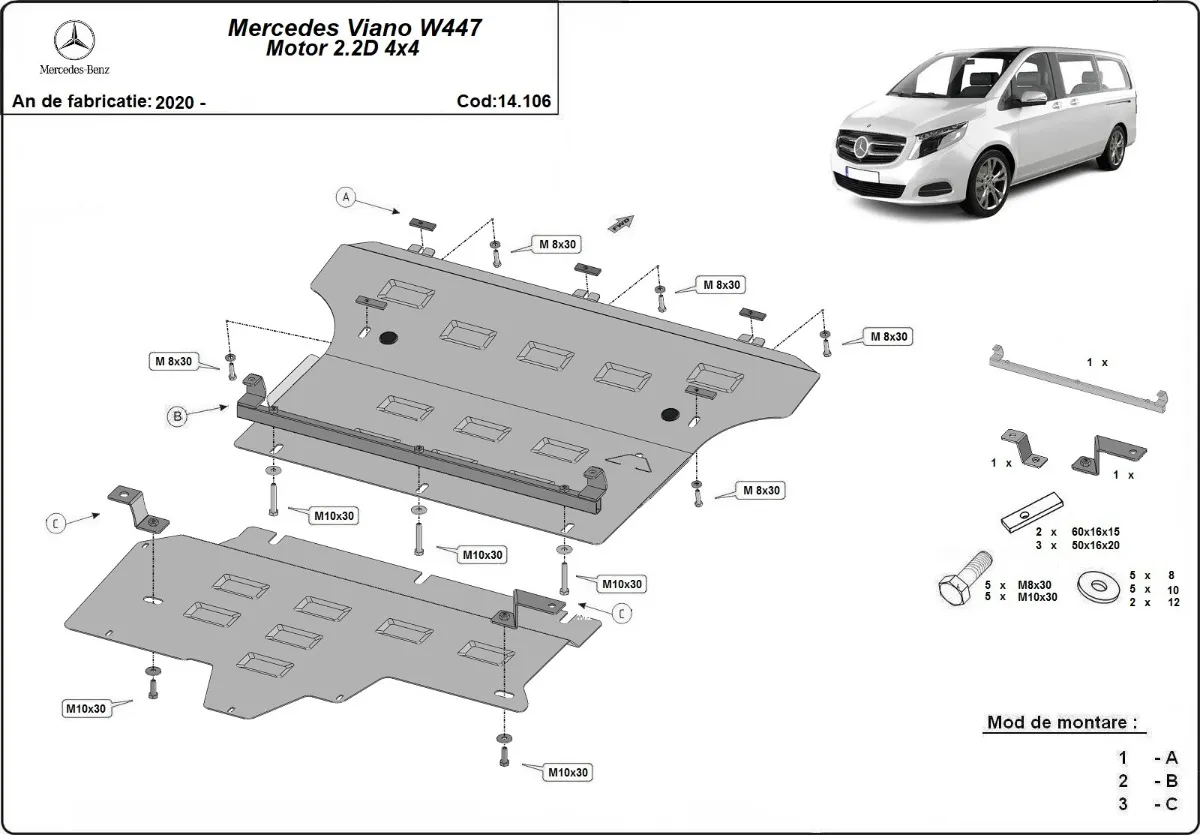 Main slider image 1