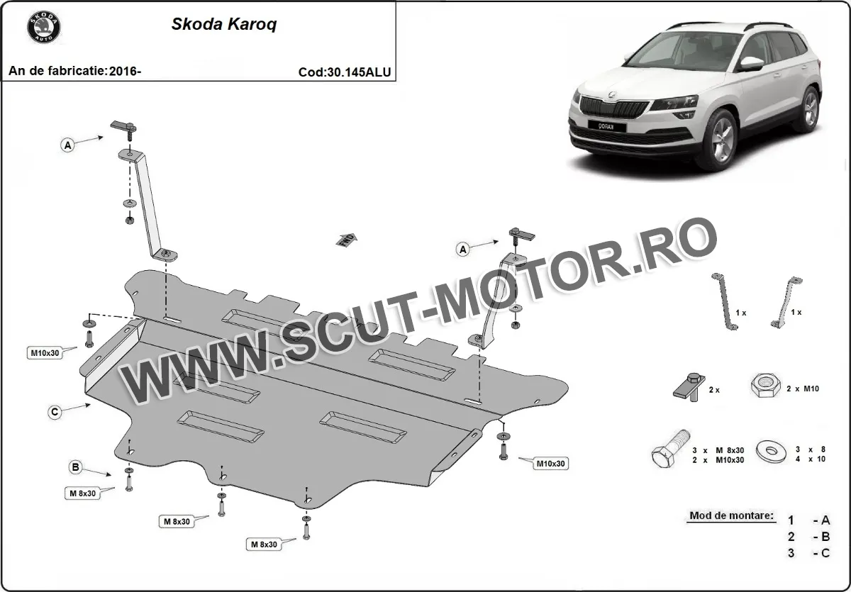 Main slider image 3