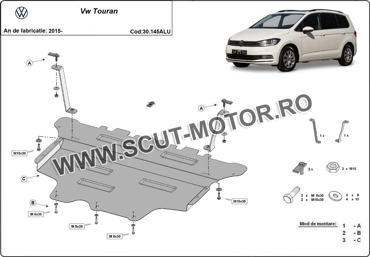 Main slider image 3