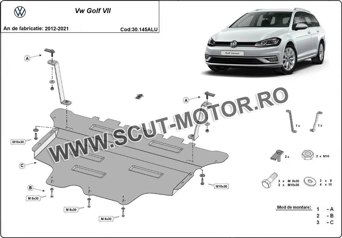Main slider image 3