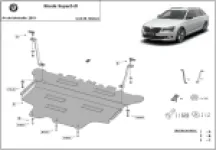 Secondary slider image3