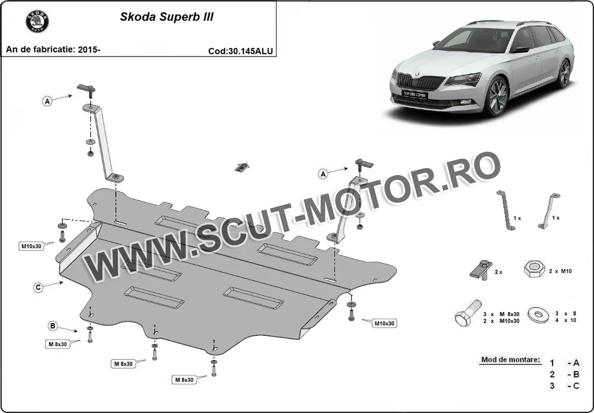 Main slider image 3