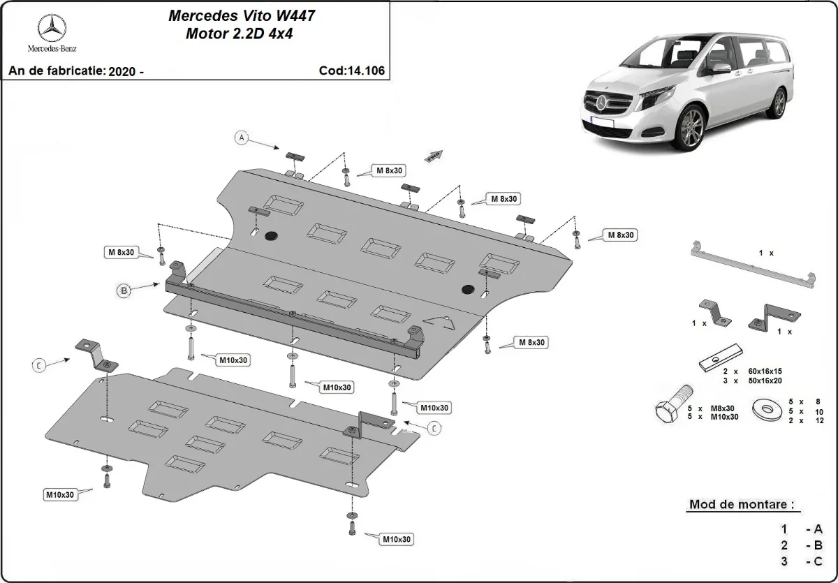 Main slider image 1
