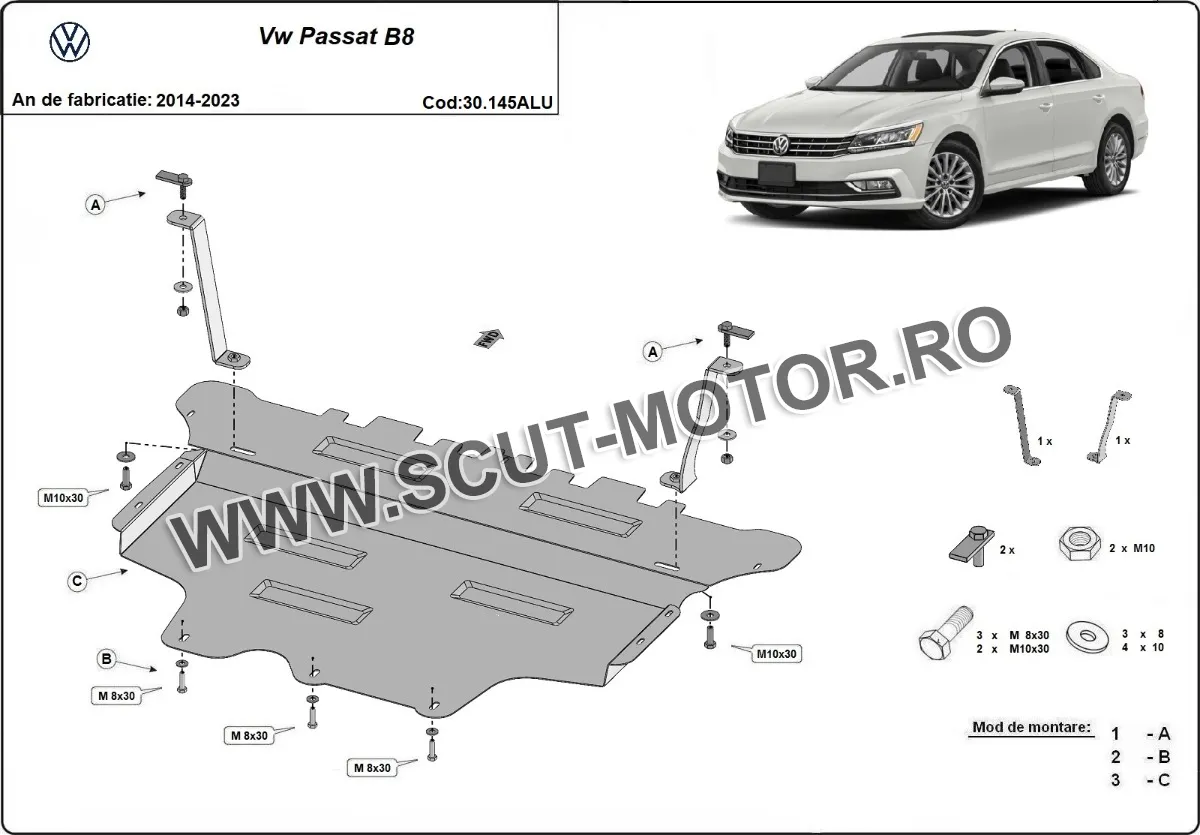Main slider image 3