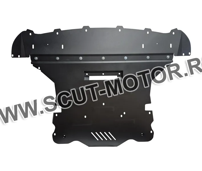 Main slider image 2