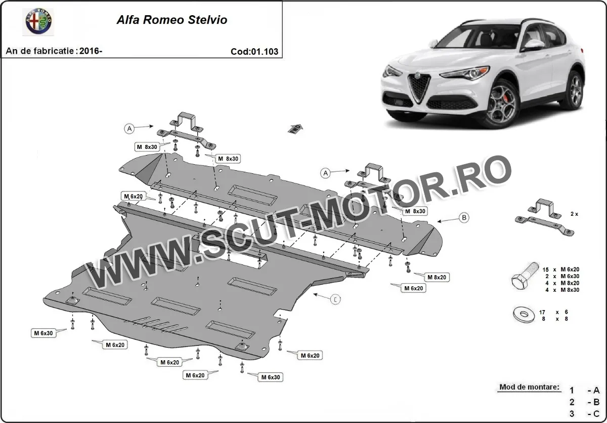 Main slider image 3