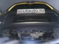 Secondary slider image8