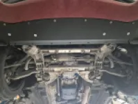 Secondary slider image6