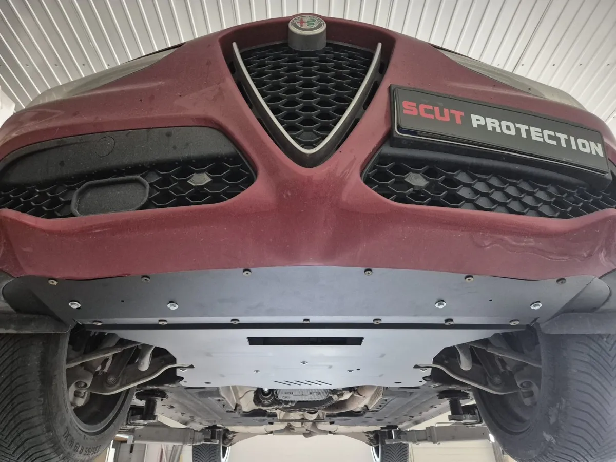 Main slider image 10