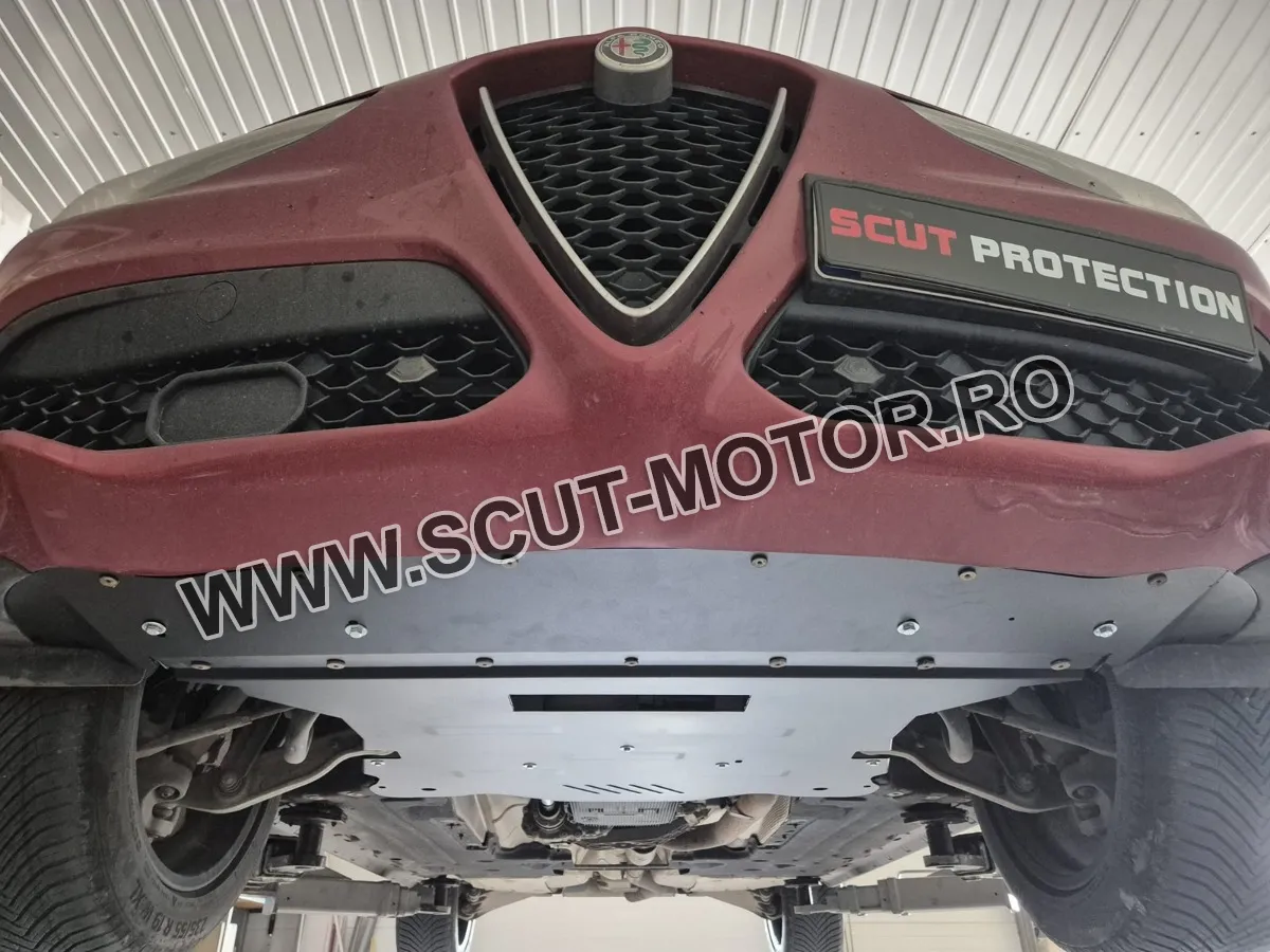 Main slider image 10