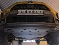 Secondary slider image9