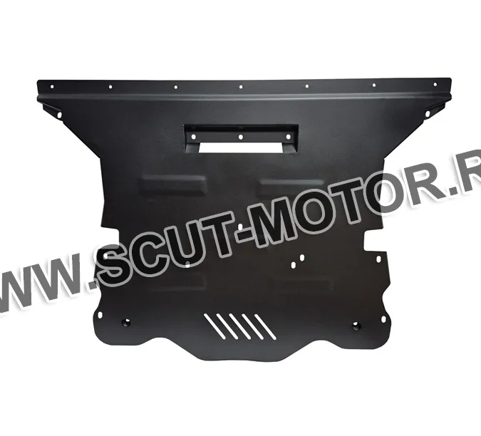 Main slider image 2