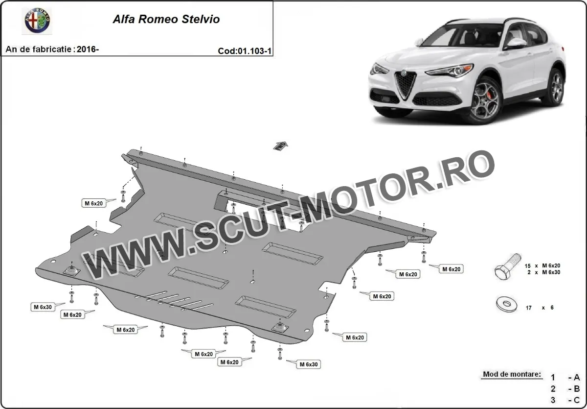Main slider image 3