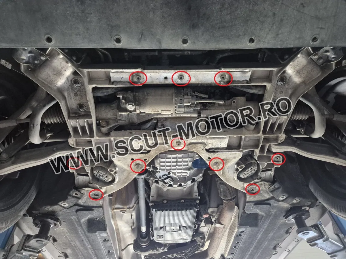 Main slider image 4