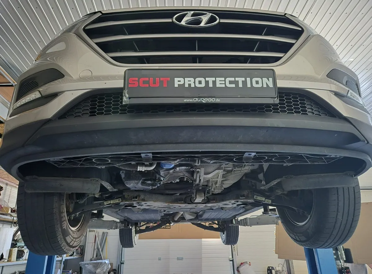 Main slider image 10