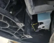 Secondary slider image8