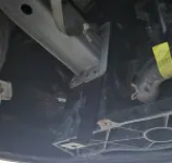 Secondary slider image7