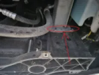 Secondary slider image5