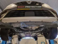 Secondary slider image5