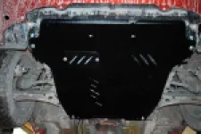 Secondary slider image5