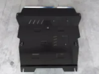 Secondary slider image7