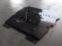 Secondary slider image10