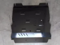 Secondary slider image11