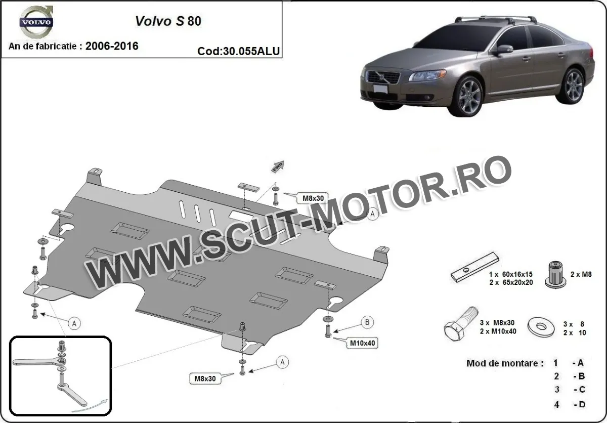 Main slider image 3