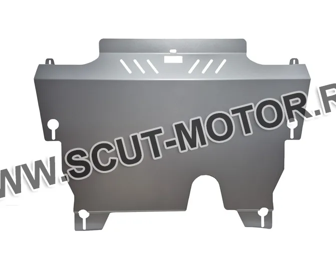 Main slider image 2