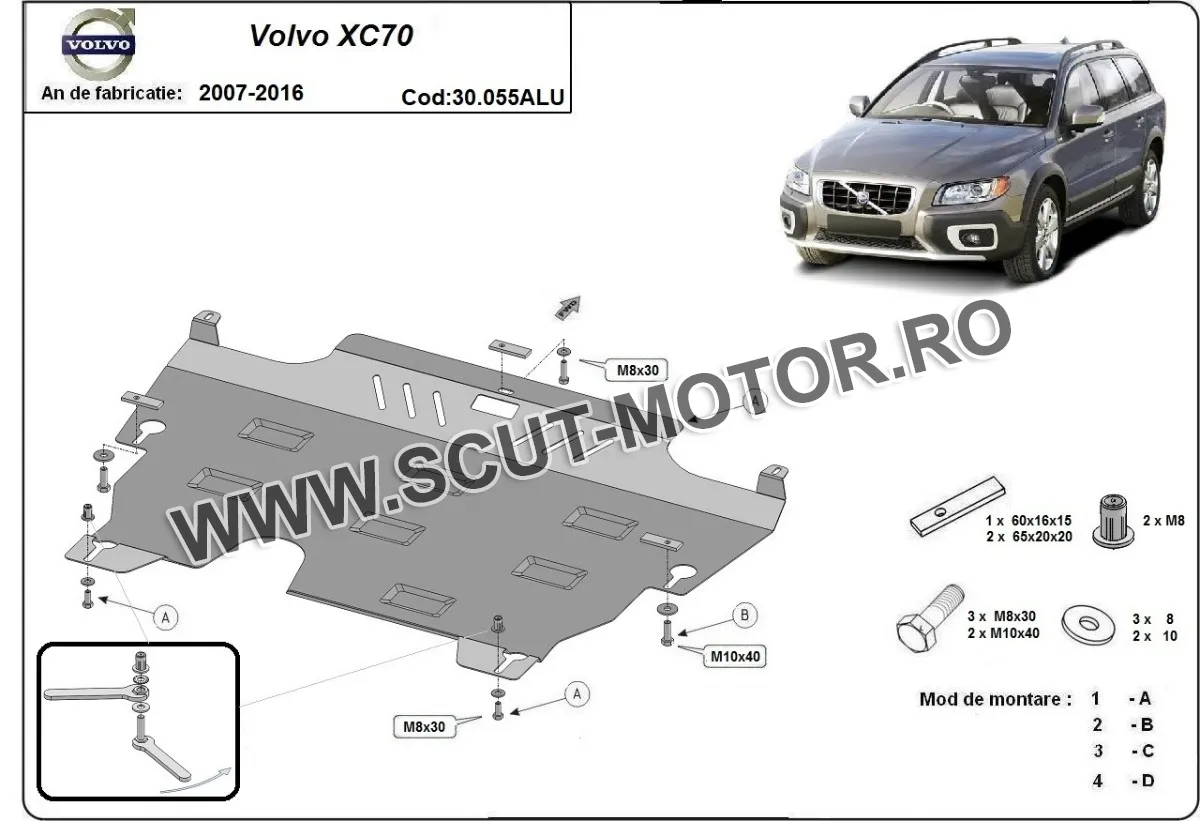 Main slider image 3