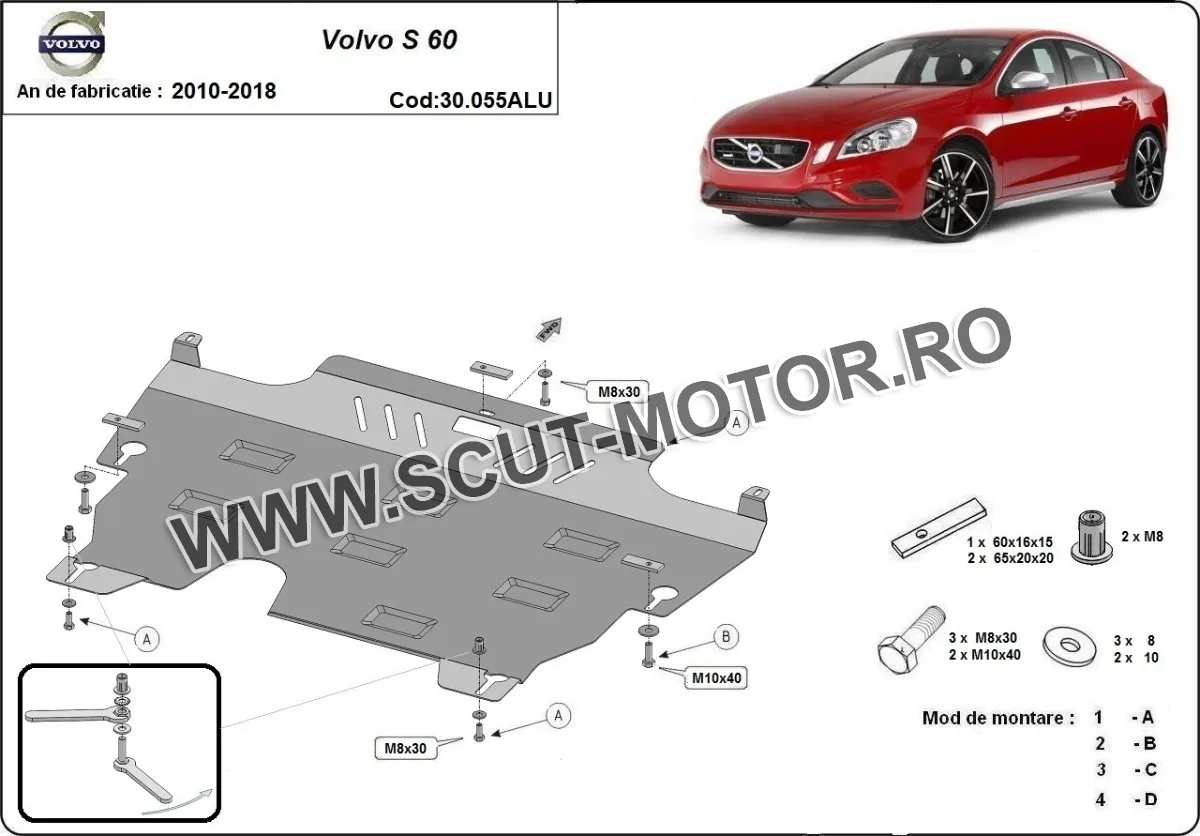 Main slider image 3