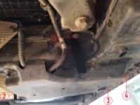 Secondary slider image1