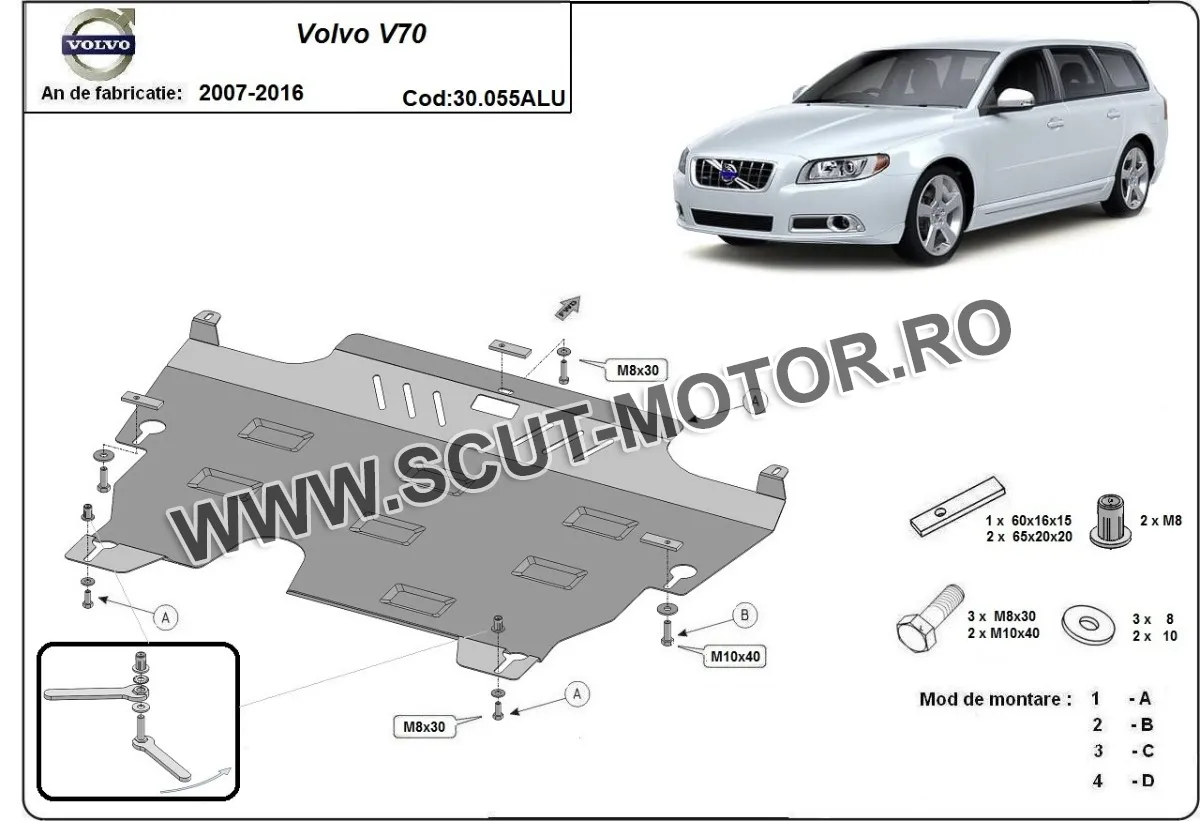 Main slider image 3